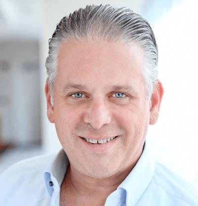 Nelson Basaalidde, photo 1