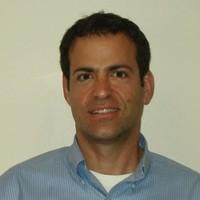 Michael Jaeger, photo 2