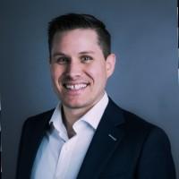 Austin Quick, photo 1