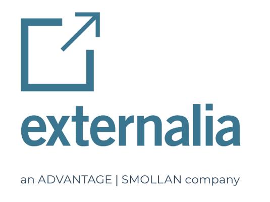 Gary van de Mortel, photo 2