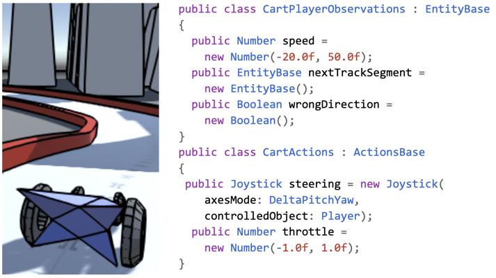 Leopold Haller, photo 1