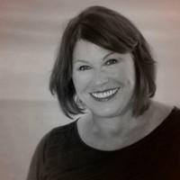 Teresa Sullivan, photo 2