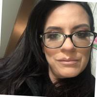 Priscilla Cooper, photo 1