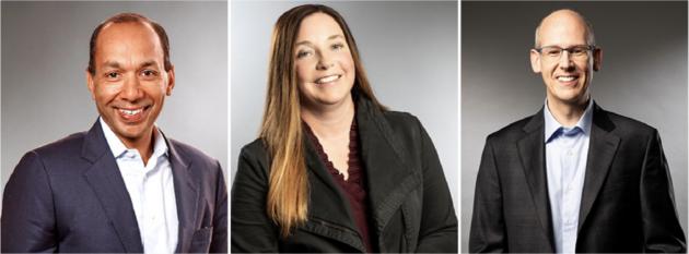 Sunny Gupta, photo 2