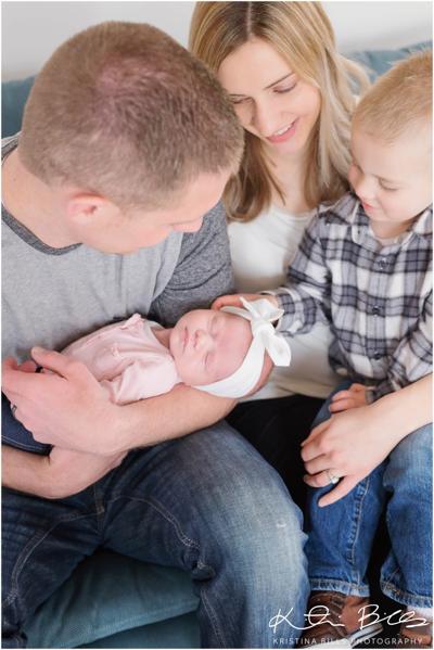 Ken Donakey, photo 1