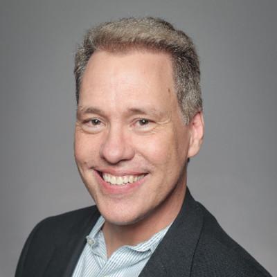 Brett Udashkin, photo 1