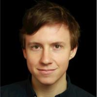 Bridget Went, photo 2