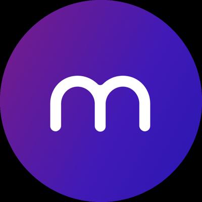 Will Ericksson, photo 2