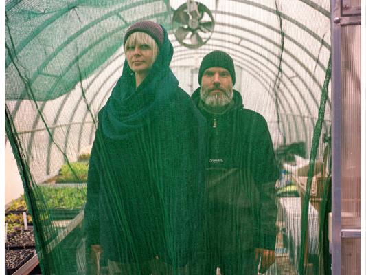 Stanislav Holota, photo 1