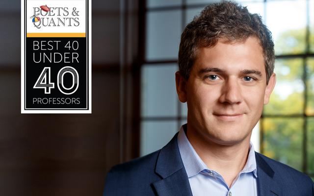 Vincent Pons, photo 2