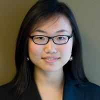 Yuan Zhuang