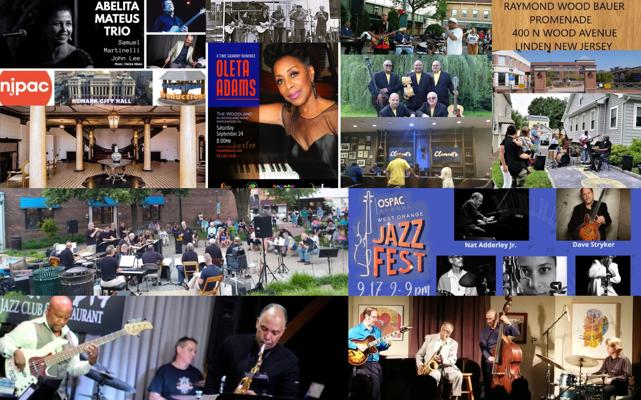 Matthew Armstrong-Mann, photo 1