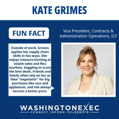 Karolyn Gardner, photo 1