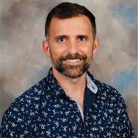 Nicholas Sonnier, photo 2