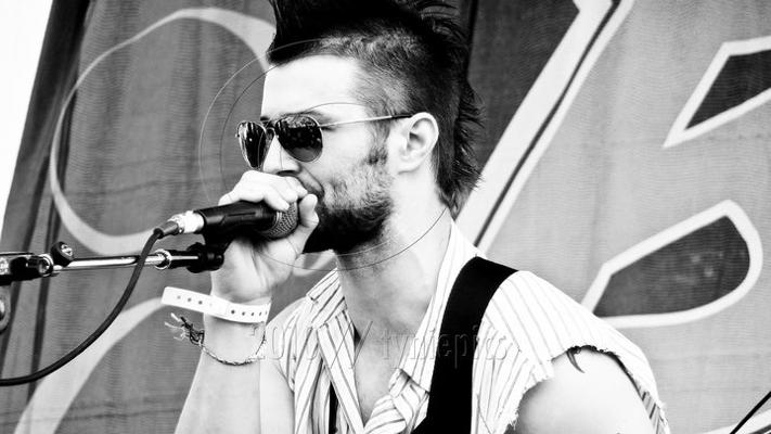 Jerad Anderson, photo 2