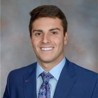 Michael Janis, photo 1