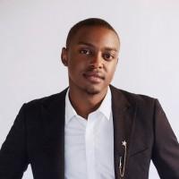 David Peran, photo 2