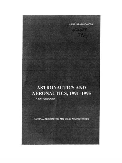 Klaus Chalupa, photo 2