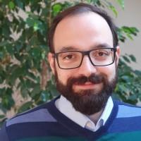 Andrea Mambrini, photo 2