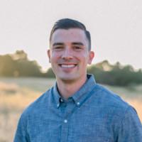 Brad Osterlund, photo 2