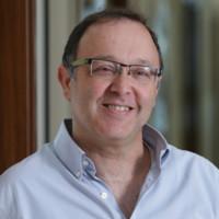 Shimon Steinberger, photo 1