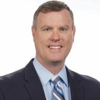 Tim Patterson, photo 1