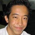 Jonathan Phua, photo 1