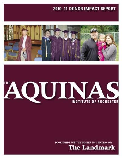 William Fiorica, photo 2