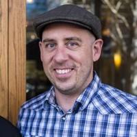 Thomas Hanley, photo 2