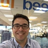 Kirk Blizzard, photo 2