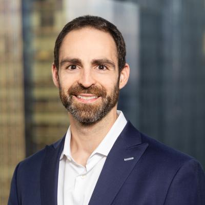 Ryan Kakenmaster, photo 2