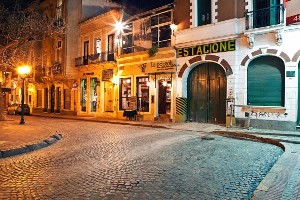 Telmo Domingues, photo 1