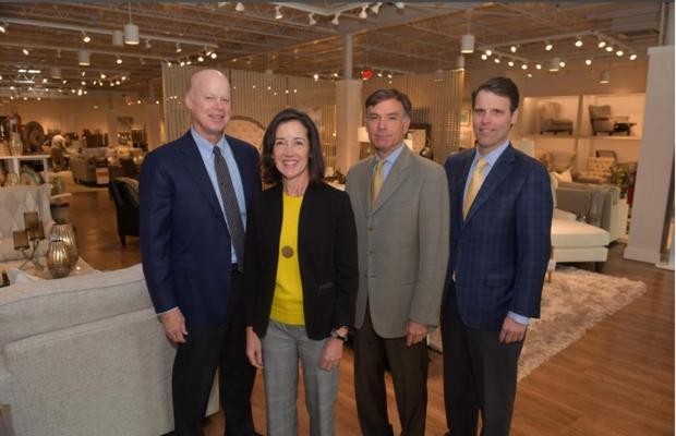 Rawson Haverty, photo 2