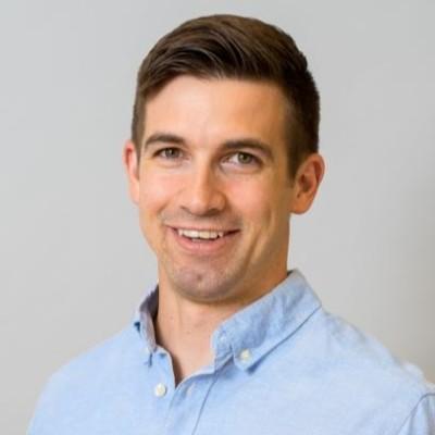 Heberden Ryan, photo 2