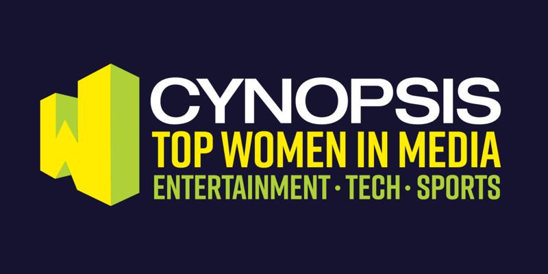 Natasha Harpalani, photo 2