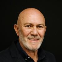 Mark Gilroy, photo 1