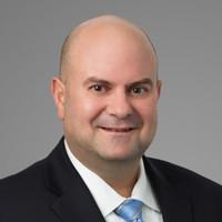 Thomas A. Bock, MD, MBA, photo 1