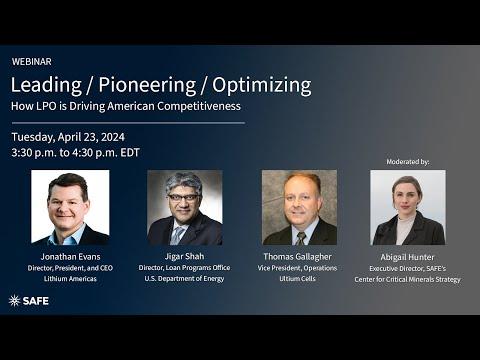 Abigail Hunter, photo 2