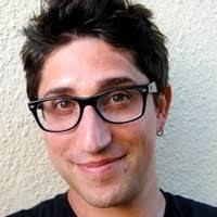 Jamie Silverman, photo 1