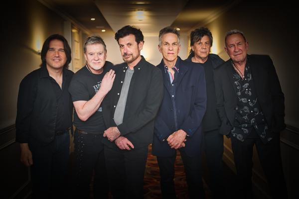 Robert Will, photo 1