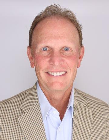 Paul Stephens, photo 1