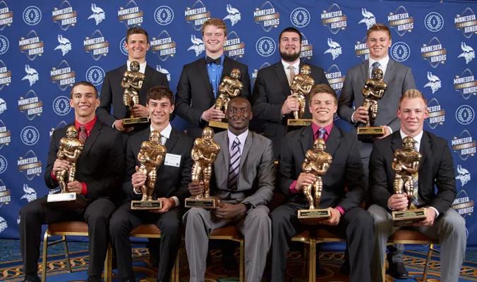 Thomas Laborde, photo 2