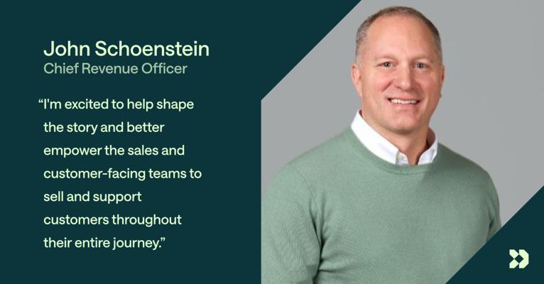 John E. Cash, photo 2