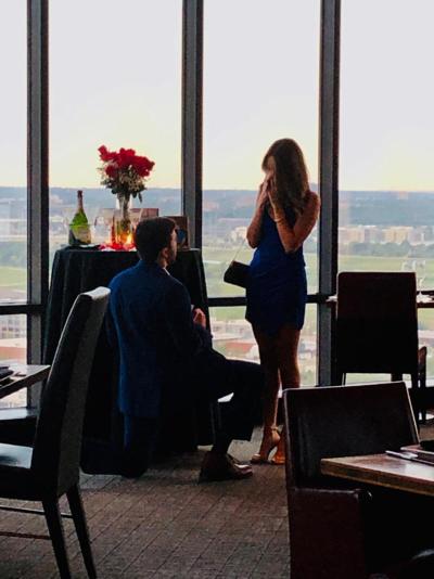 Beverly Anderson, photo 2