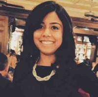 Nisha Soung, photo 1