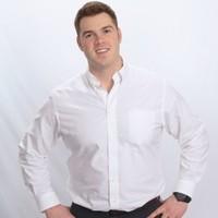 Trinity Dorman, photo 2