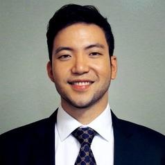 Brydon Timothy Wang, photo 2