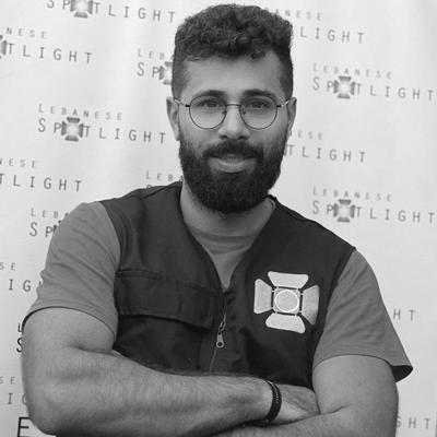 Amrit Chandan, photo 2