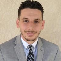 Adeeb Bayyaa, photo 1