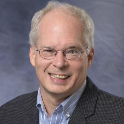 Stephen Downie, photo 2